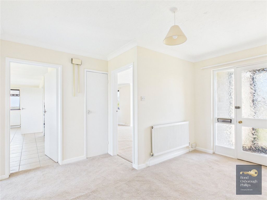 Property photo 2 of 22 Picture No. 03