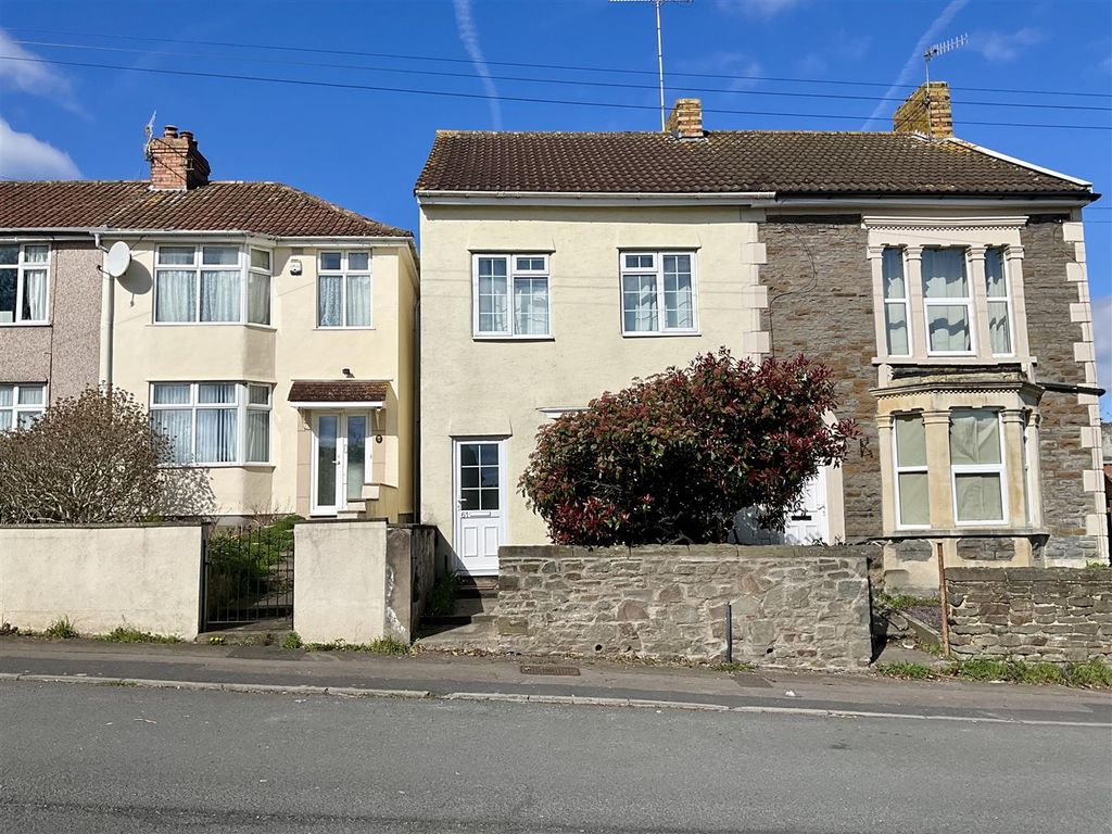 Property photo 1 of 12 Img_4489.Jpeg