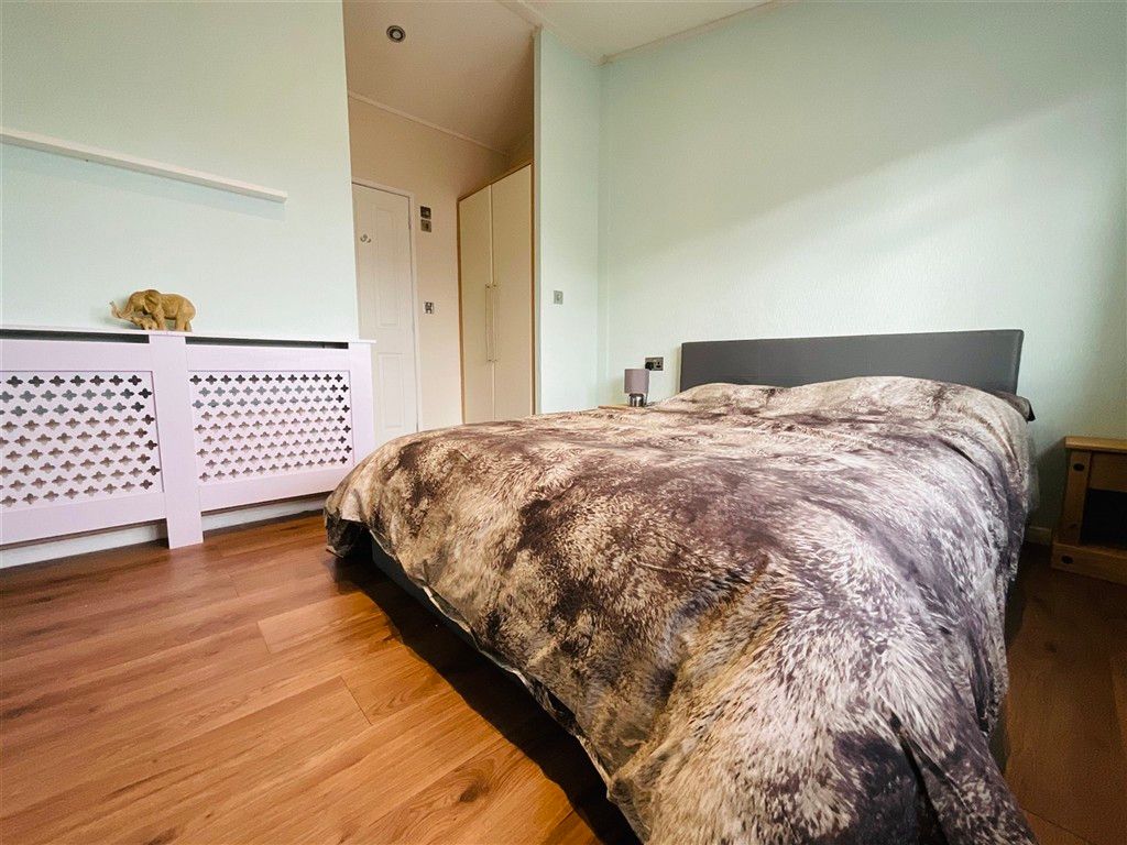 Property photo 3 of 12 Bedroom