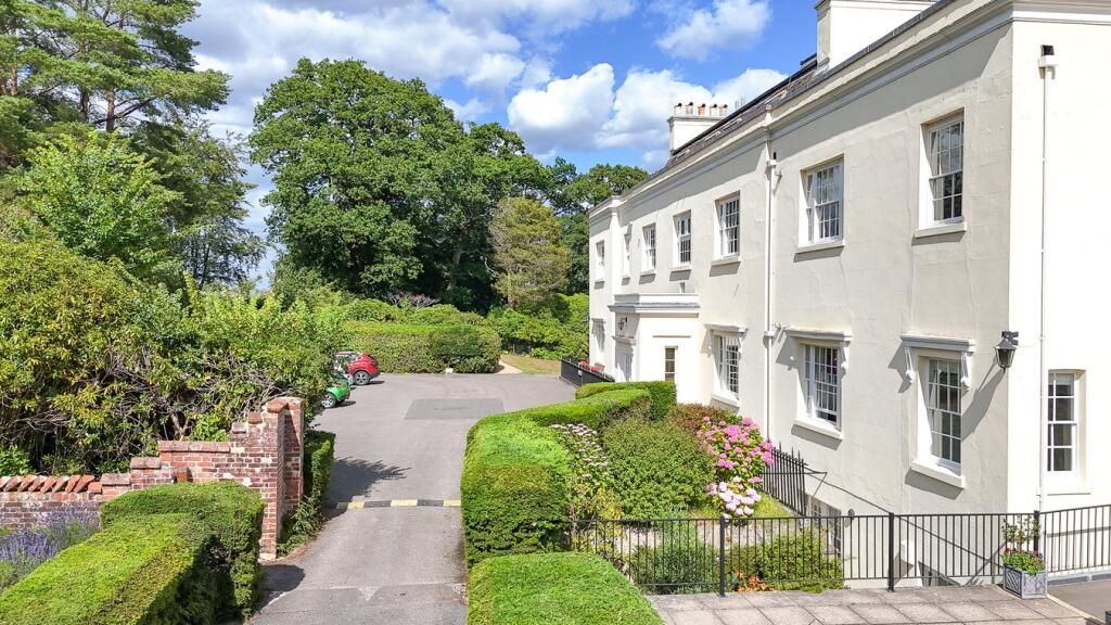 Property photo 1 of 16 1c4d784A6E8c48c01d2361838F3Fa92A.Jpeg