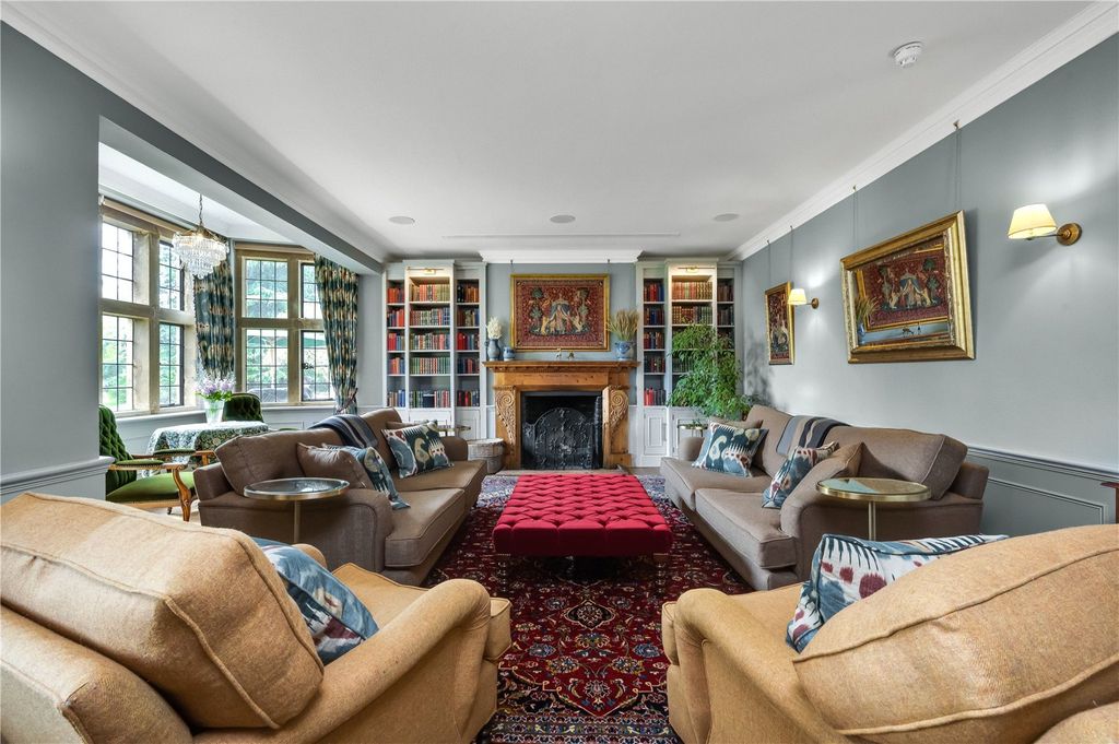 Property photo 3 of 21 Picture No. 36