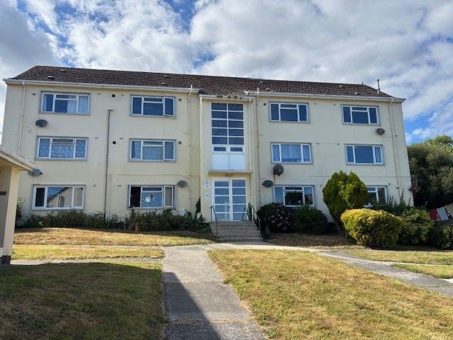 Property photo 1 of 1