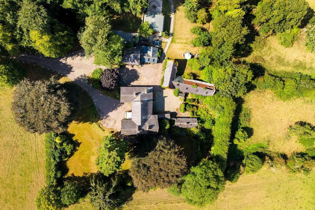 Property photo 2 of 30 Aerial View