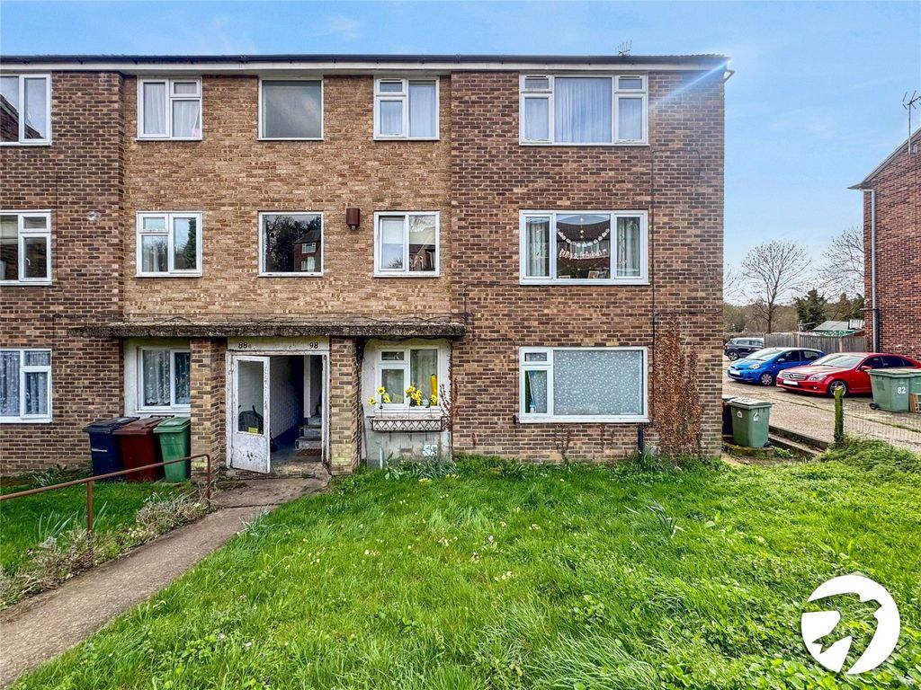 Property photo 1 of 8 Picture 1