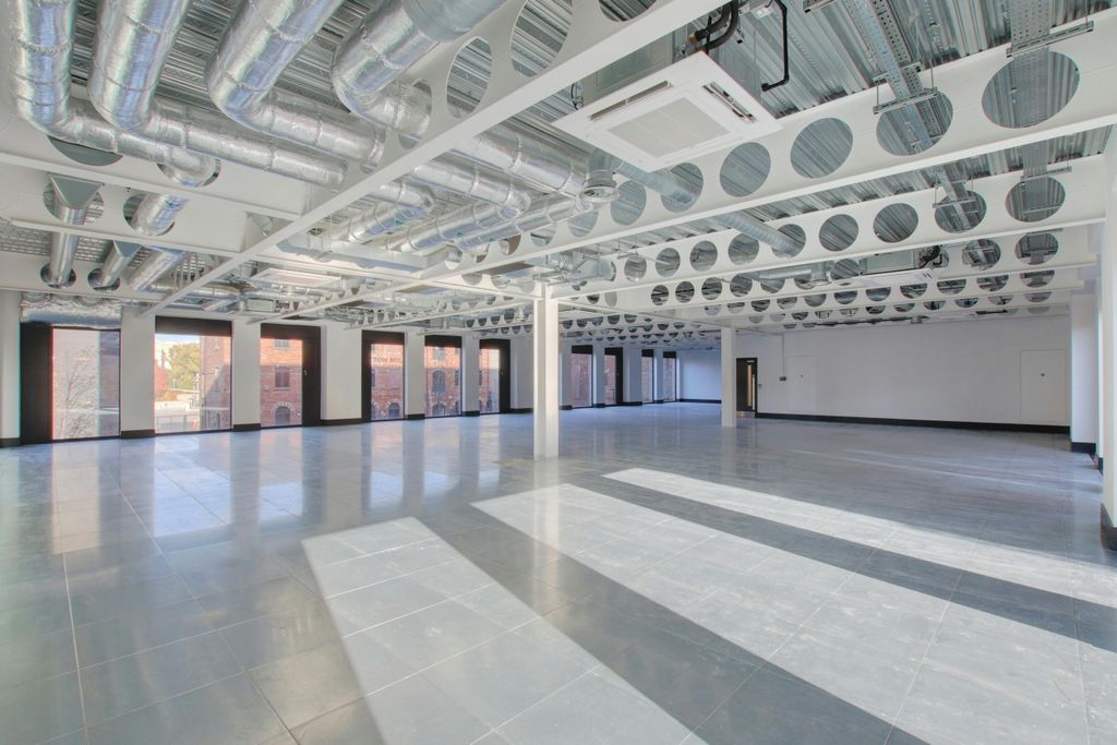 Property photo 3 of 9 L7D_9887_8_9_Fusioninterior.Jpg