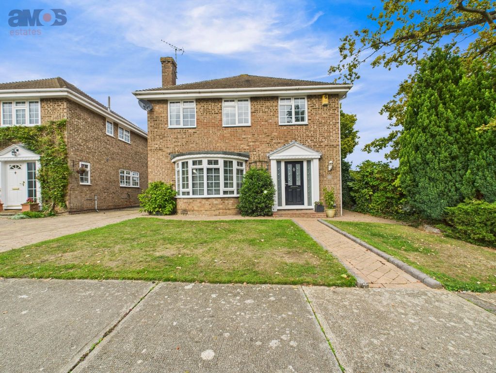 Property photo 1 of 19 4306883