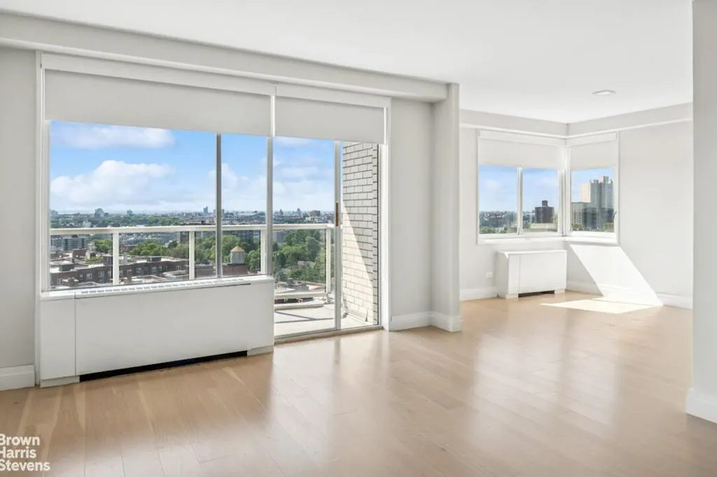 Property photo 3 of 17 <Alttext/>