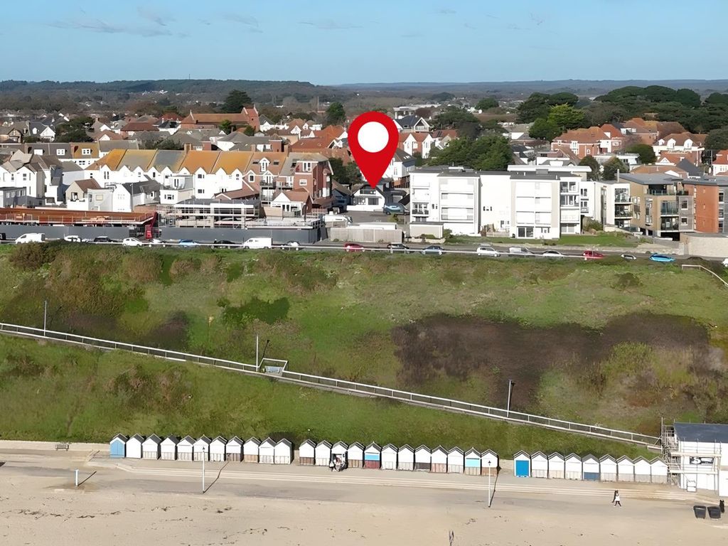 Property photo 2 of 41 Drift Front.Png