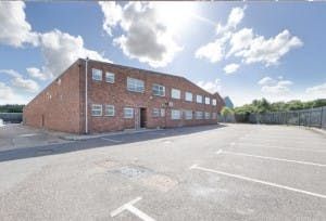 Property photo 3 of 4 Sidcup Unit E Lefa 1.Jpg