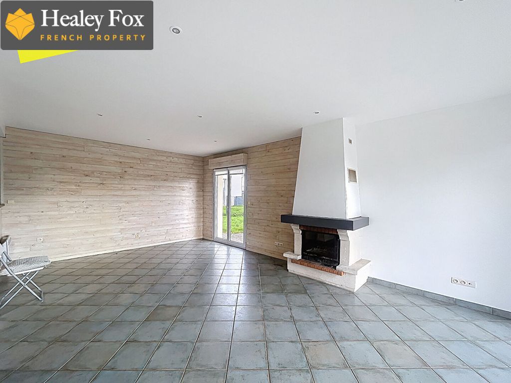 Property photo 3 of 16