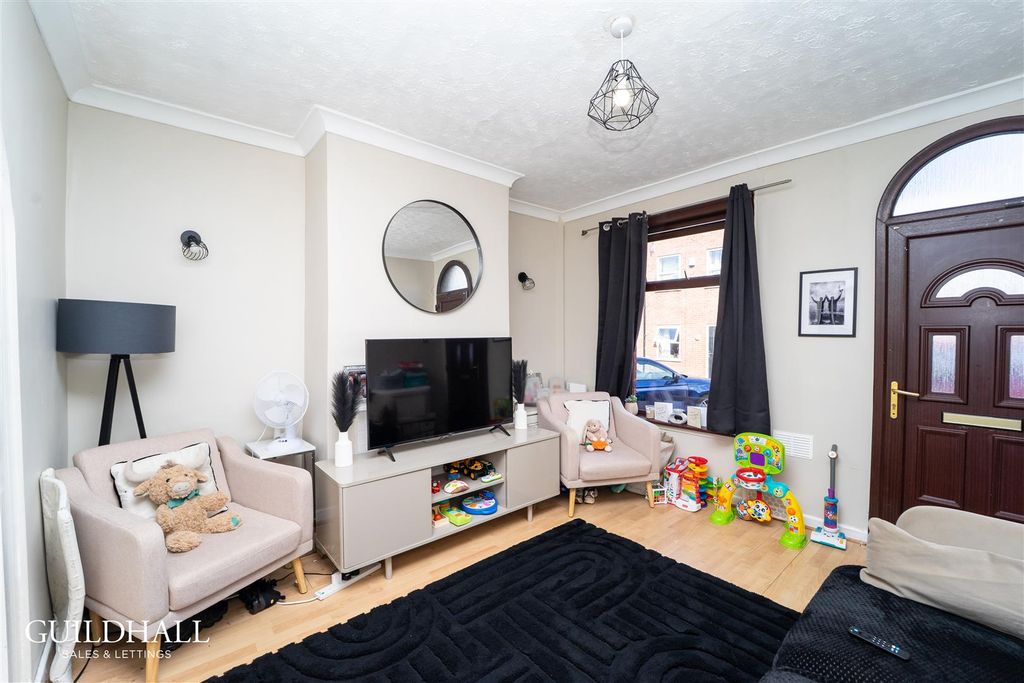 Property photo 3 of 10 1-10.Jpg
