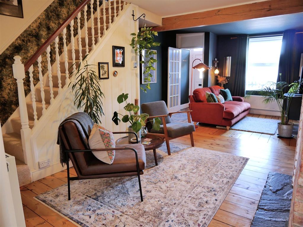 Property photo 1 of 21 P1500142.Jpg