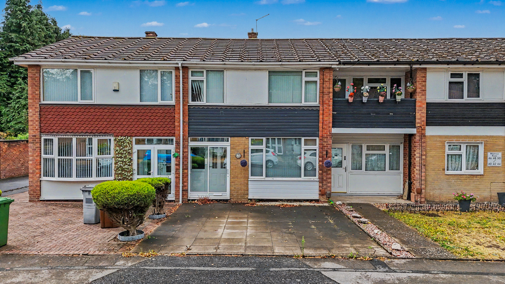 Property photo 1 of 17