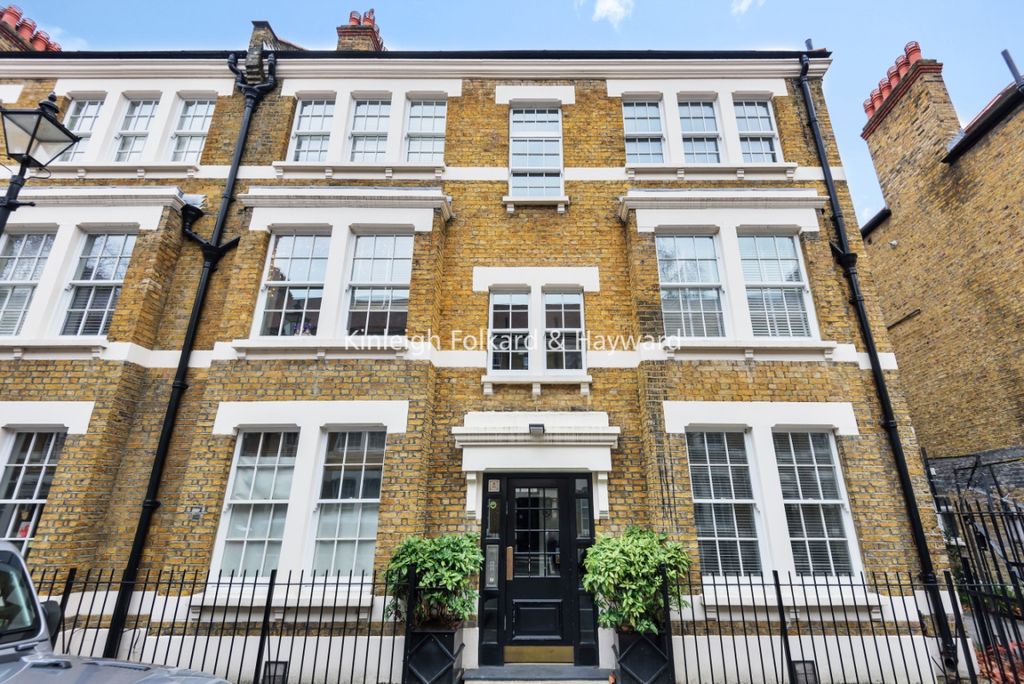 Property photo 1 of 7 65901361-B6Ec-4d7c-8