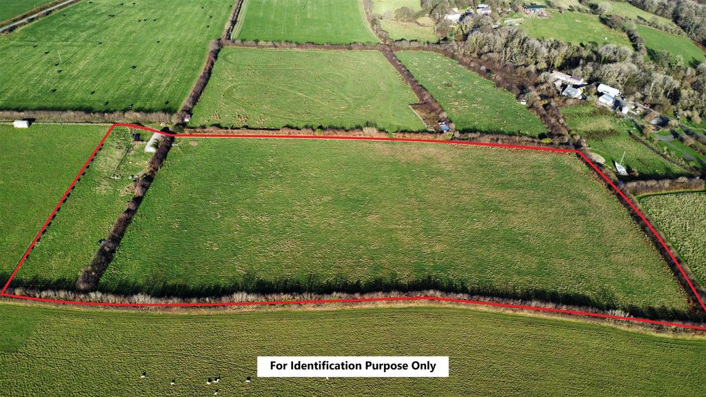 Property photo 2 of 6 Boundary 3.Jpg