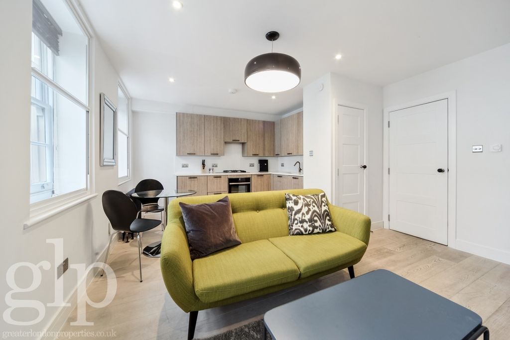 Property photo 3 of 9 959486