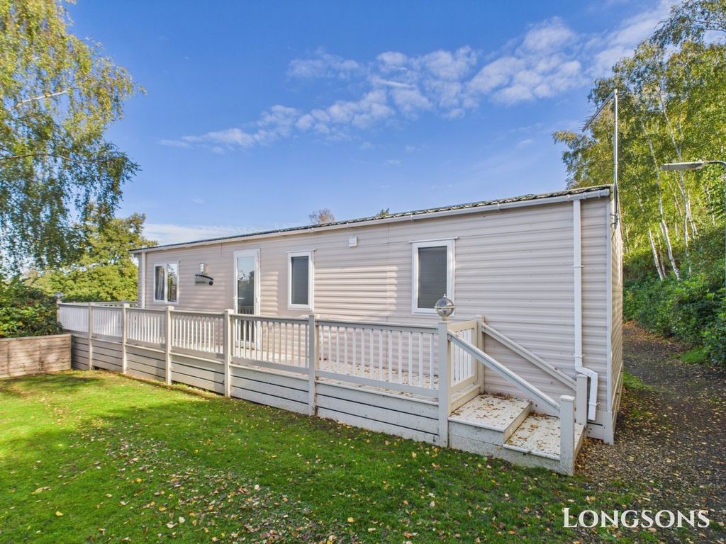 Property photo 1 of 20 Cam02173G0 Pr0279 Still069