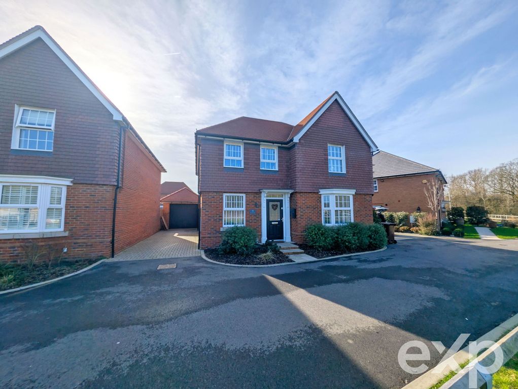 Property photo 1 of 26