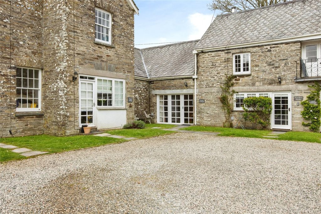 Property photo 1 of 16 Picture No. 23