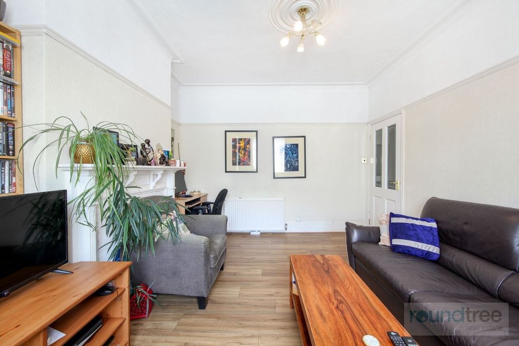 Property photo 3 of 17 Other