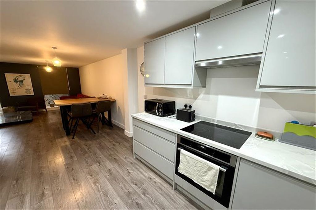 Property photo 3 of 14 Other