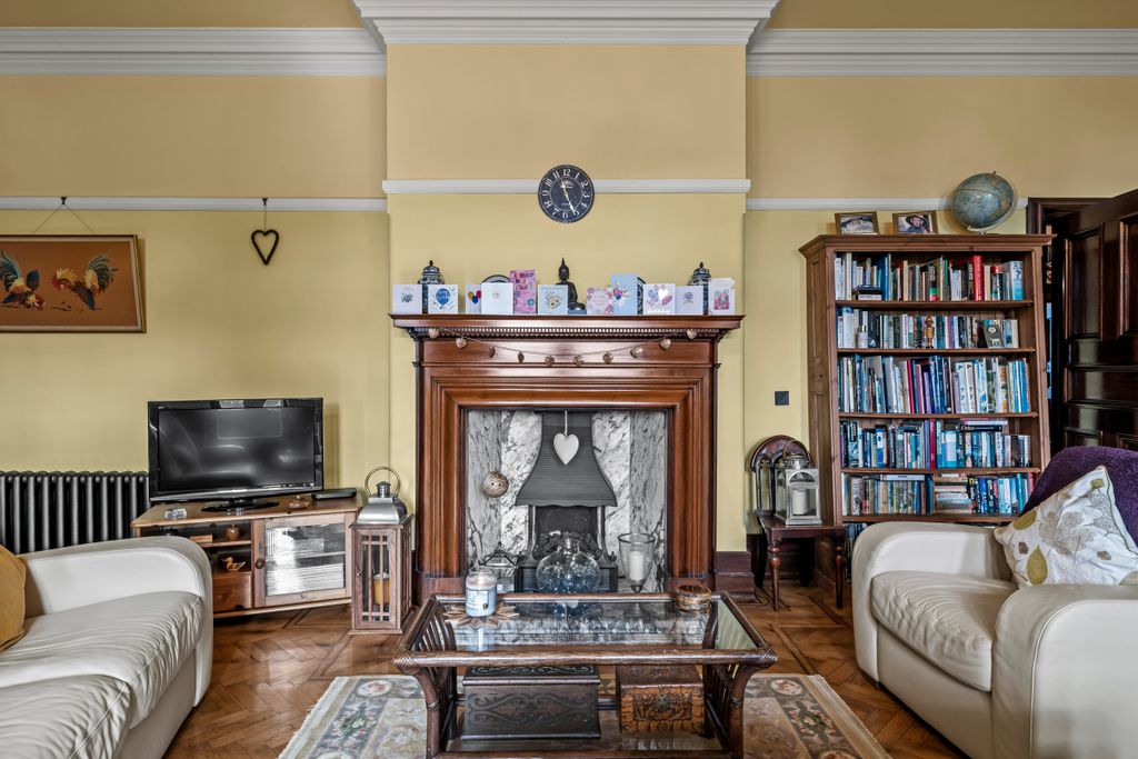 Additional image 41 of 10 bed detached house for saleHigher Lane, Swansea SA3