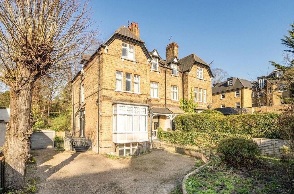 Property photo 1 of 14 Picture No. 33