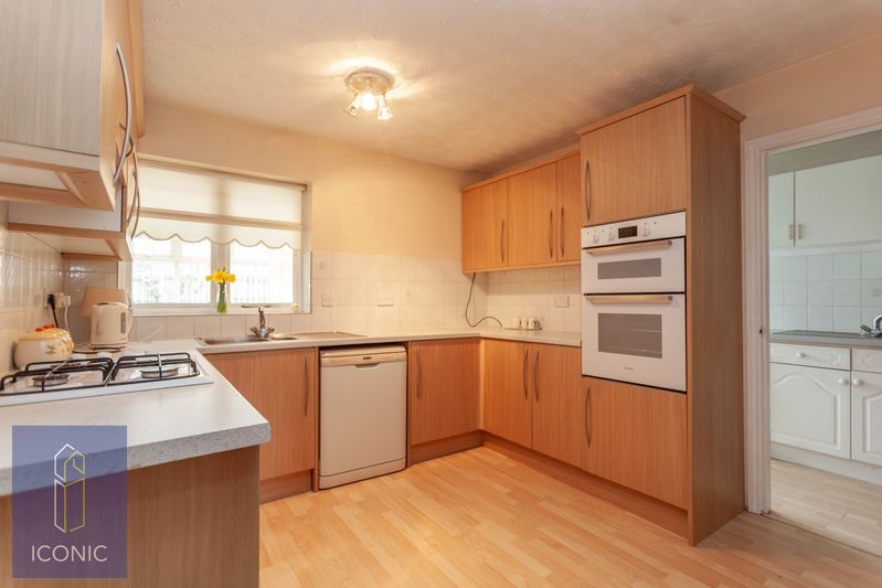 Property photo 3 of 14 Photo 2