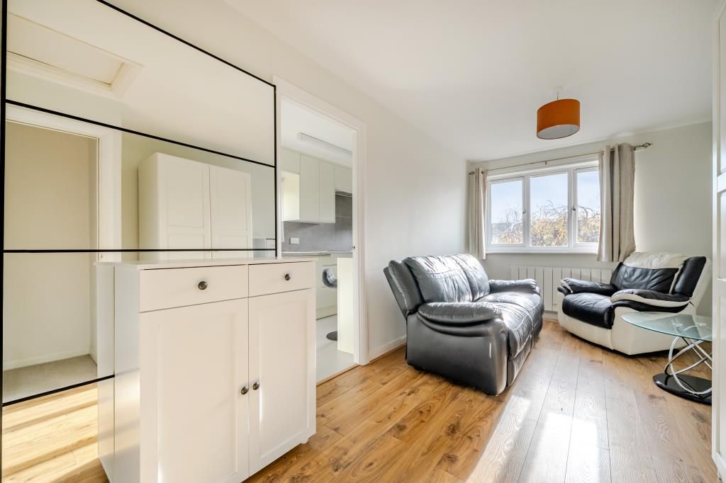 Property photo 3 of 20 Reception Room