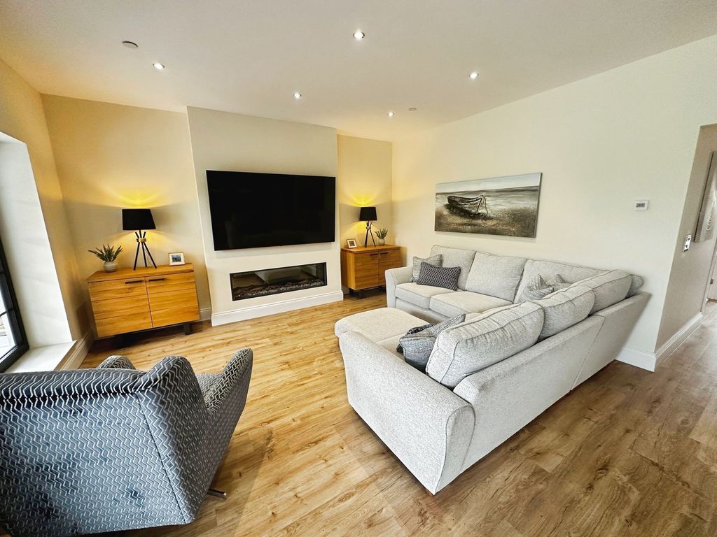Additional image 21 of 4 bed detached house for saleDol-Y-Coed, Bridgend CF31