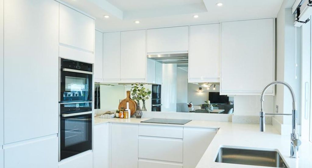 Property photo 2 of 6 86 Albion Gate 2 10.11.Png