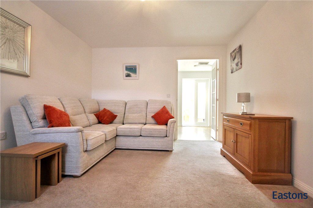 Property photo 2 of 21 Picture No. 05