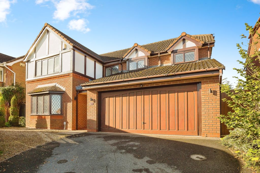 Property photo 1 of 15