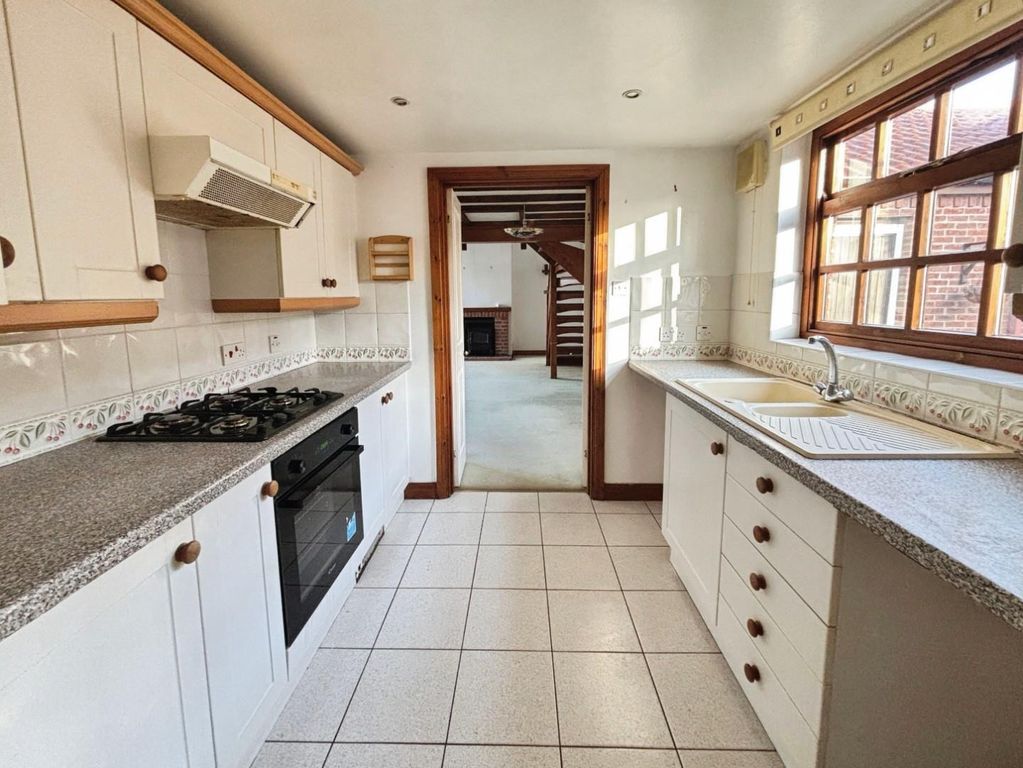 Property photo 2 of 19 1B167B8E-Image00024.Jpeg