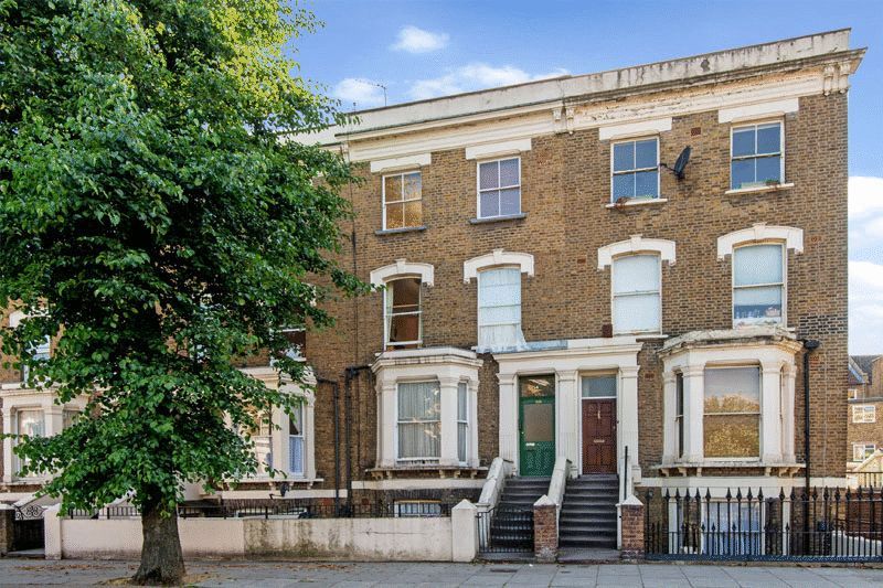 Property photo 1 of 11 Photo 21