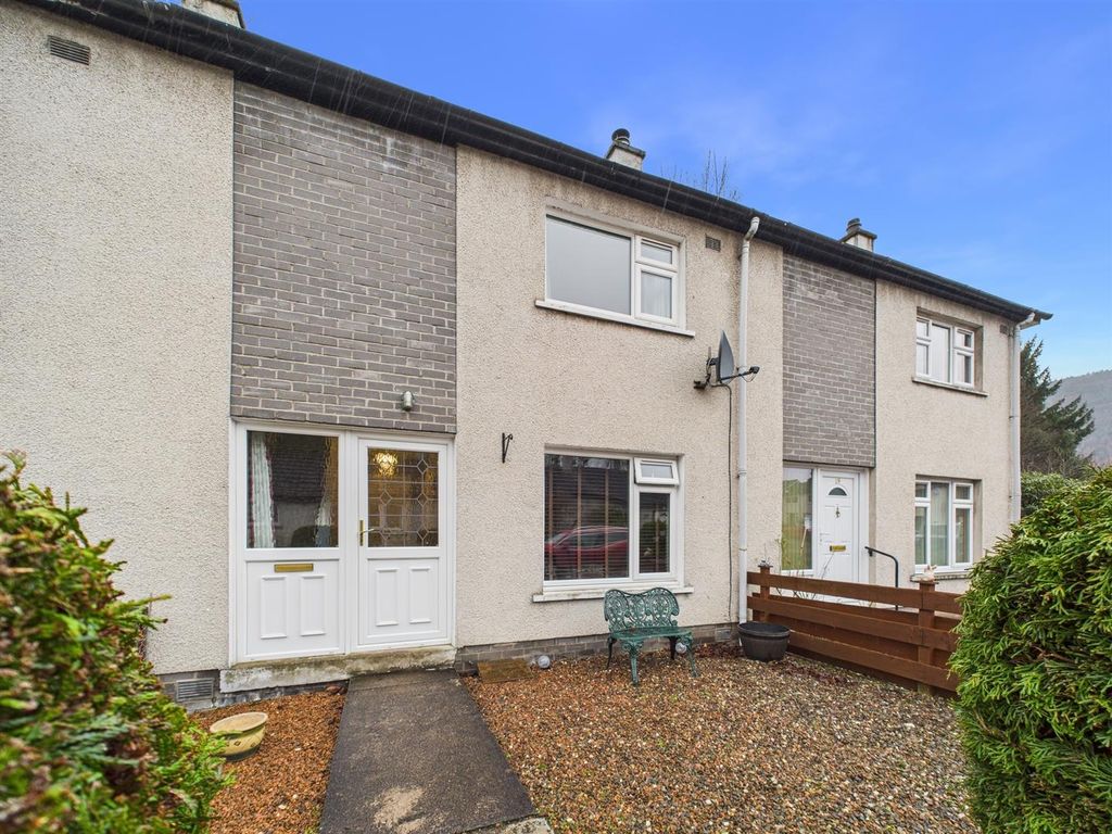 Property photo 1 of 16 Cam01486G0-Pr0951-Still011.Jpg