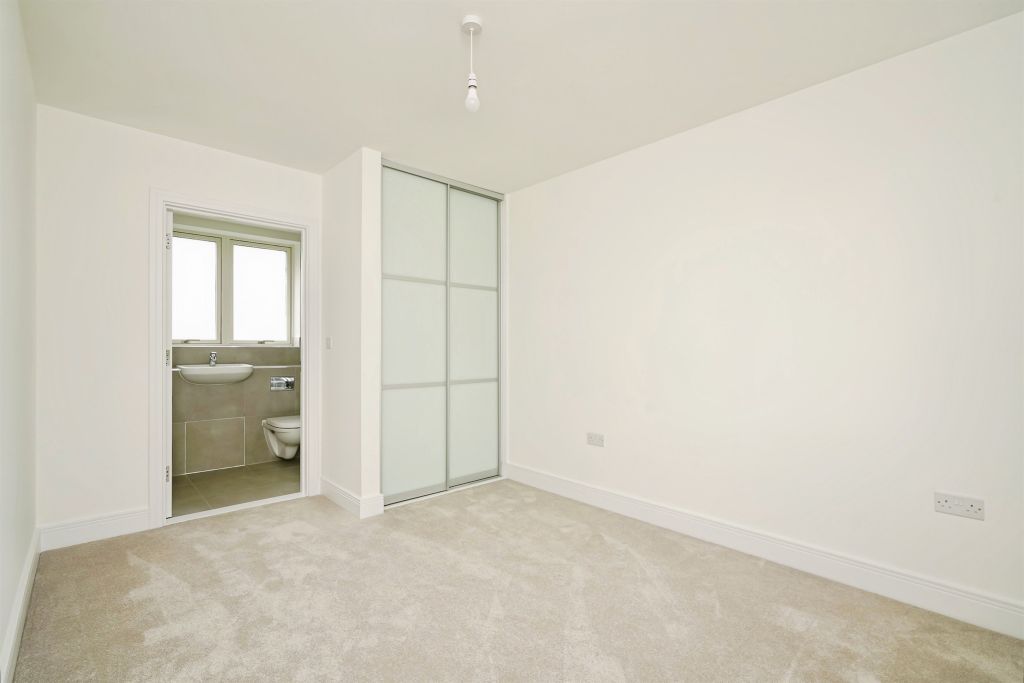 Additional image 6 of 5 bed detached house for saleElmsbrook, Bicester OX27