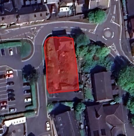 Property photo 2 of 10 Satelite Aerial View.Png