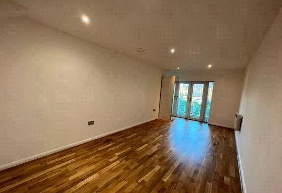 Property photo 1 of 6 Picture No. 12