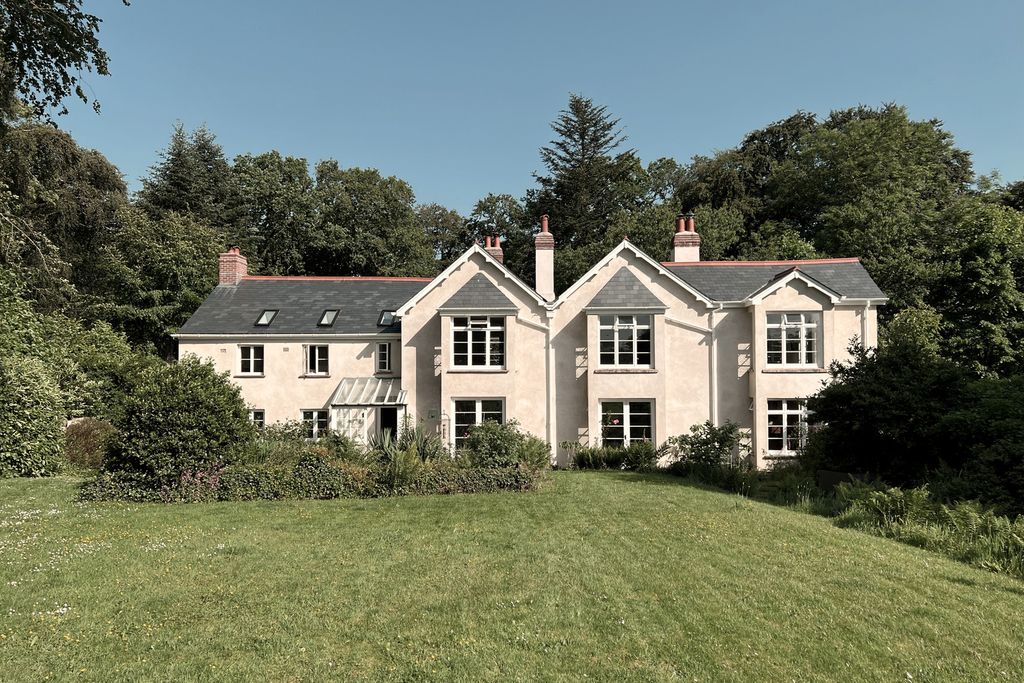 Property photo 1 of 39 347462 - Editthornbury1.Jpg