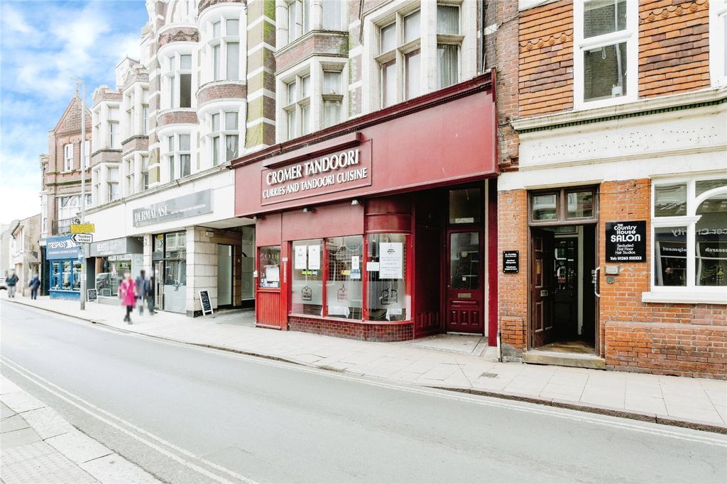 Property photo 2 of 23 Picture No. 55