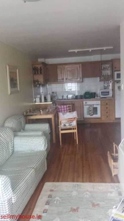 Property photo 2 of 3
