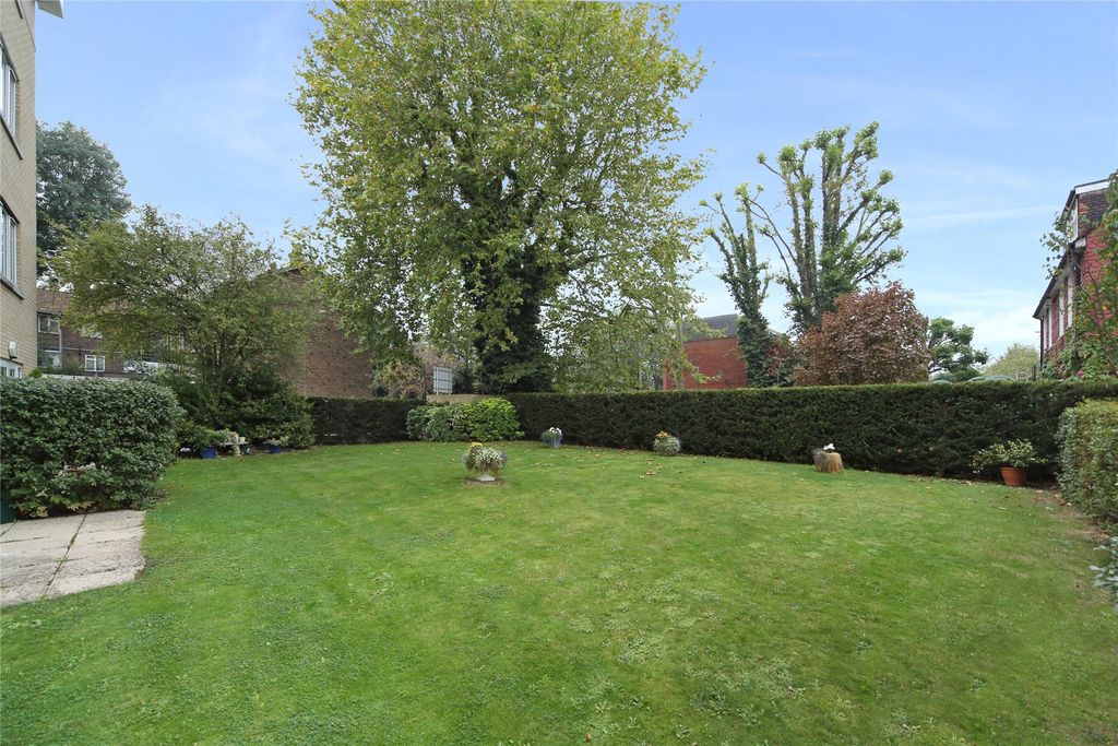 Property photo 2 of 9 Picture No. 03