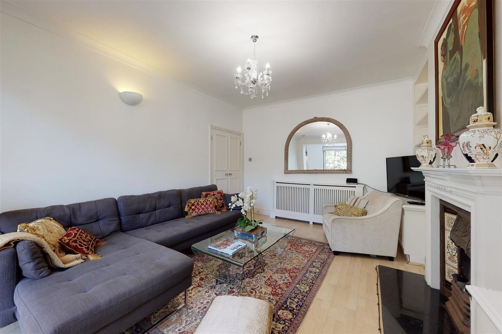 Property photo 3 of 13 Img_1771.Jpg
