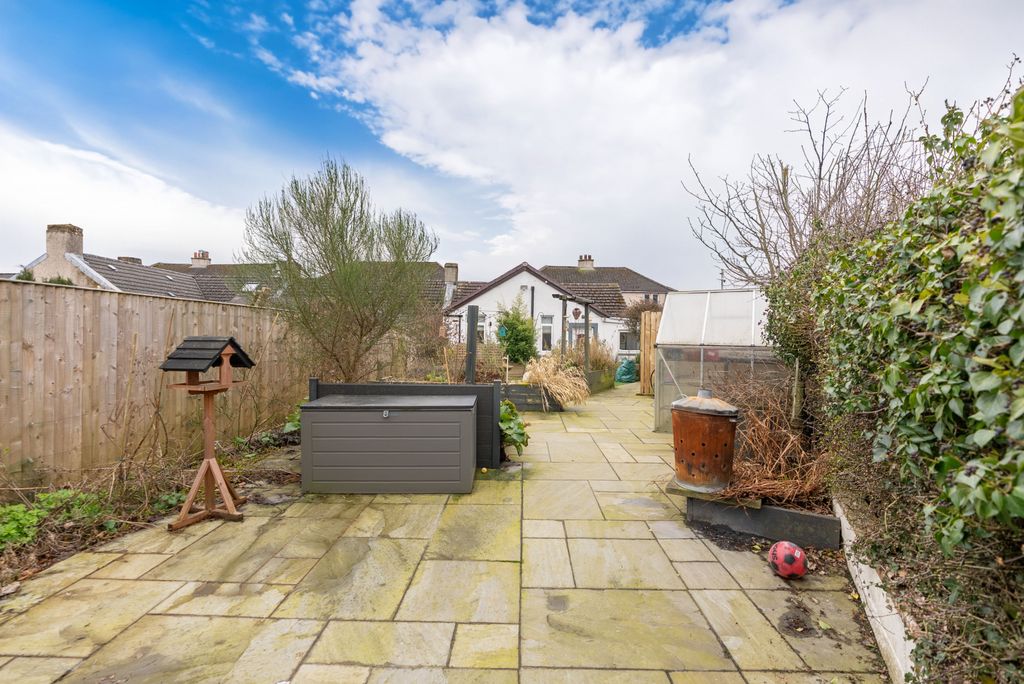 Additional image 33 of 2 bed bungalow for saleMain Street, Salsburgh ML7