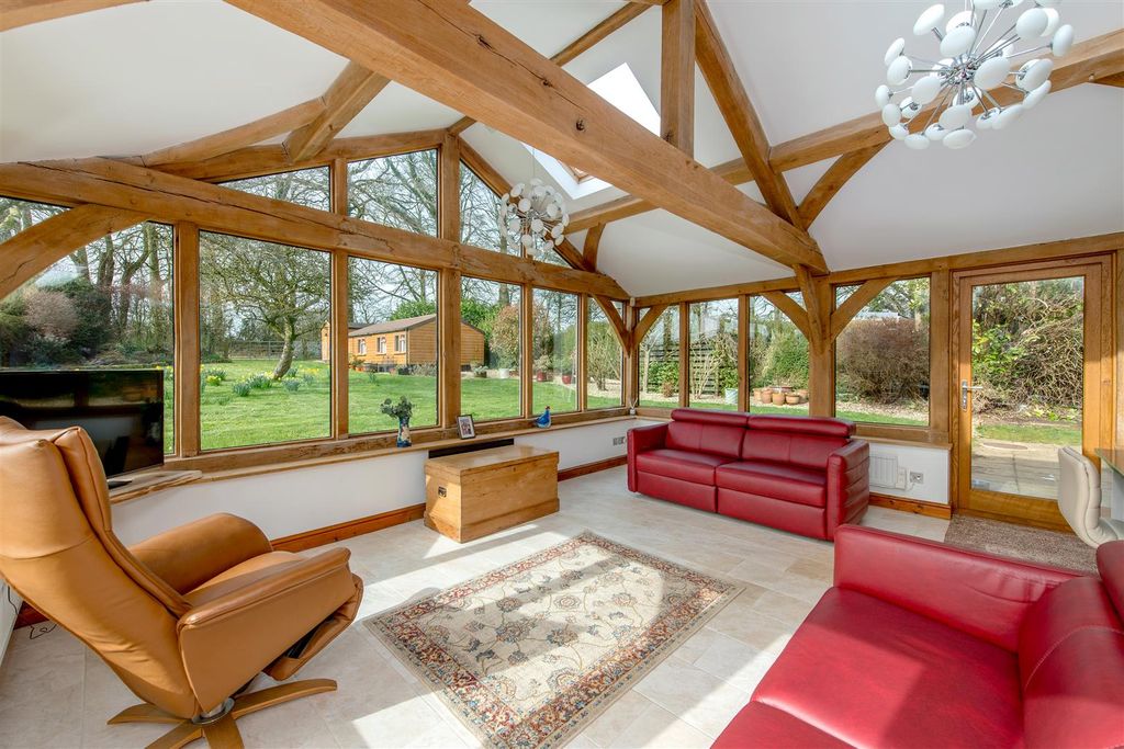 Property photo 2 of 25 Image23.Jpg