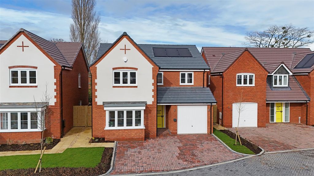 Property photo 1 of 13 Plot 5.Jpg