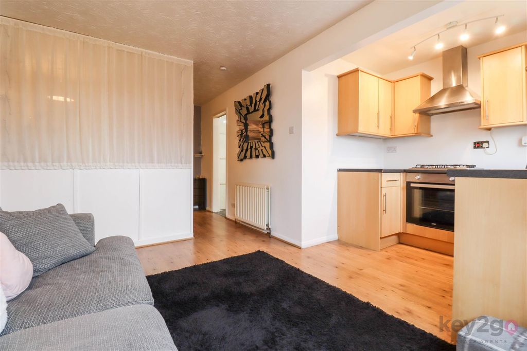 Property photo 3 of 11 Img_3129.Jpg