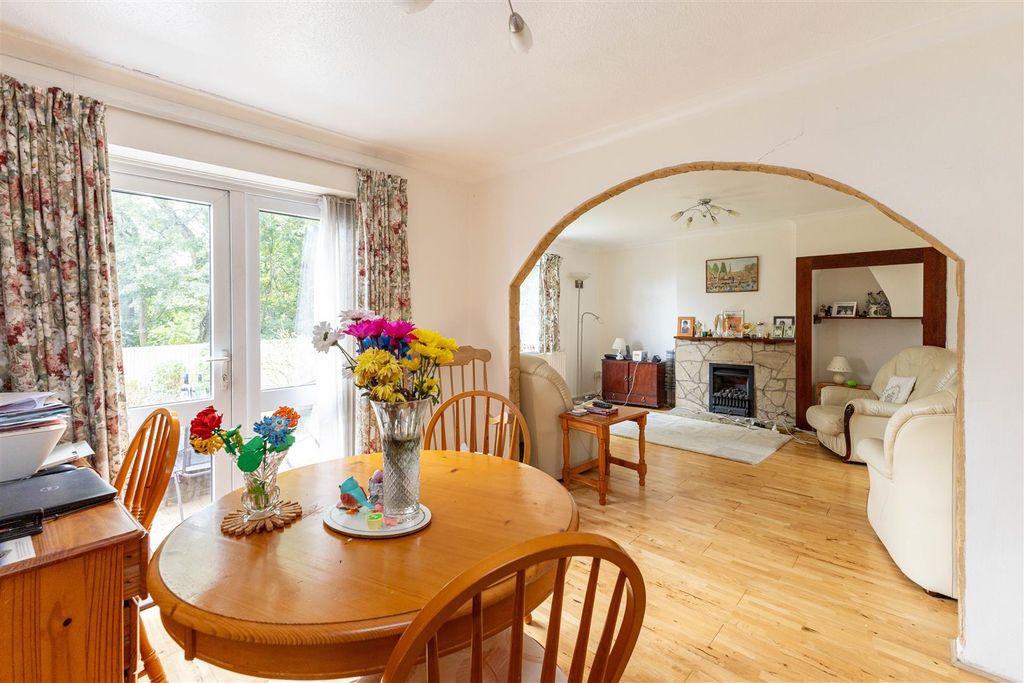 Property photo 3 of 20 Img_6943.Jpg