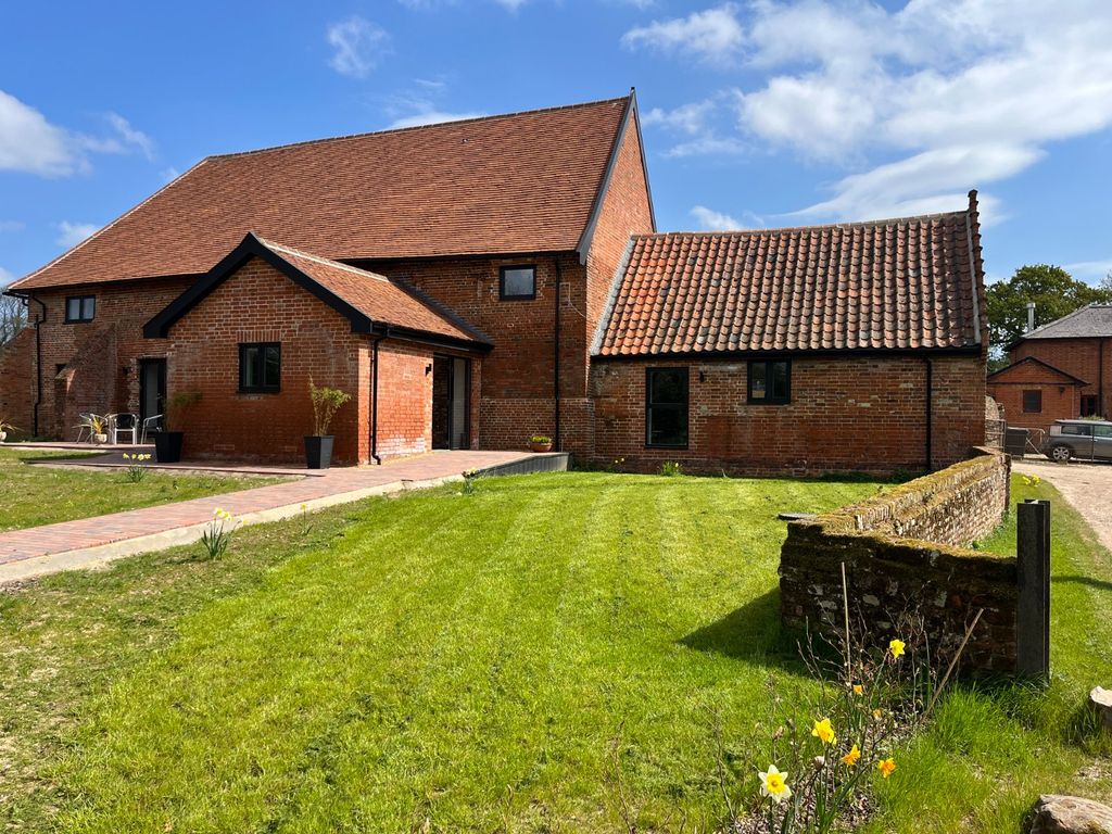 Property photo 1 of 16 Picture No. 38